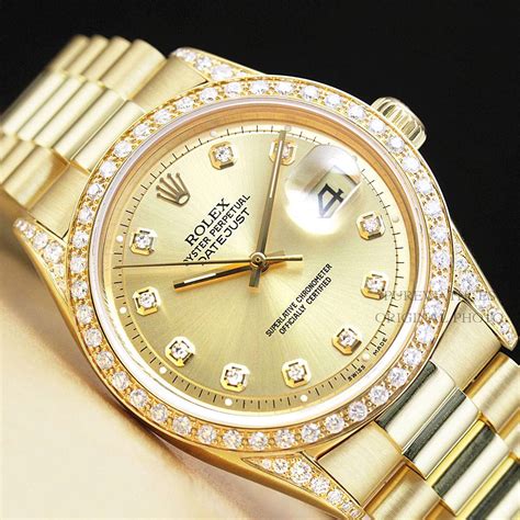 regalo rolex|Rolex watches for sale.